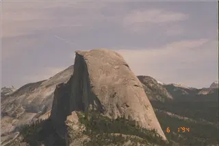 small_9400 1257 ca az etcIMG0011.webp